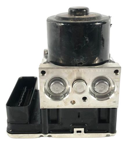 Modulo Freio Abs Bmw X4 2015 2.0 28i 3451685288601