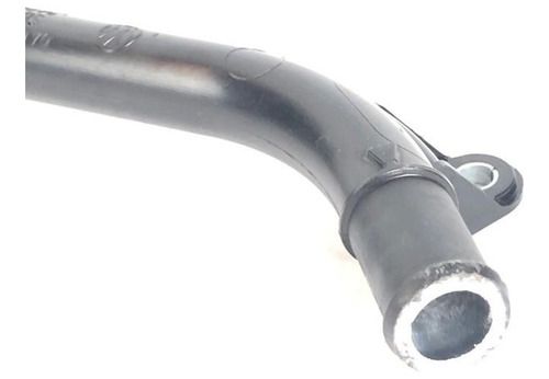 Mangueira Arrefecimento Vw T-cross 2020 1.0 04c121070b