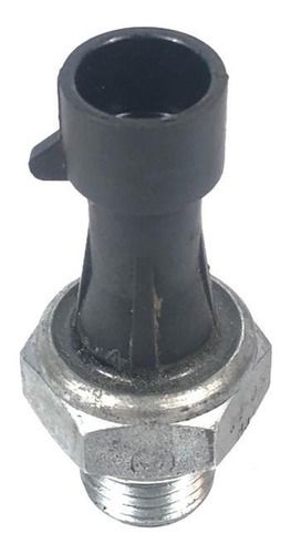 Sensor Pressão De Óleo Fiat Strada Volcano 2022 1.3