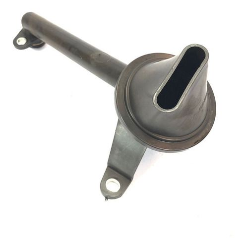 Pescador Óleo Motor Ford New Fiesta 2014 1.6