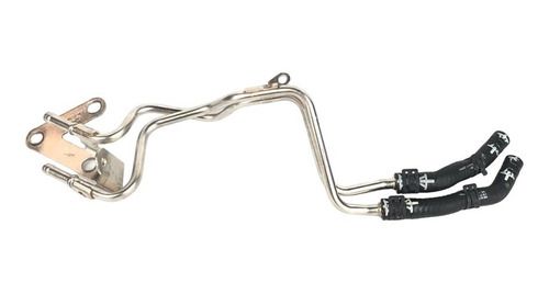 Mangueira Arrefecimento Vw T-cross 2020 1.0 04c121497f