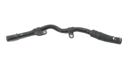 Mangueira Arrefecimento Vw Tiguan 2019 2.0 350 06k121085m