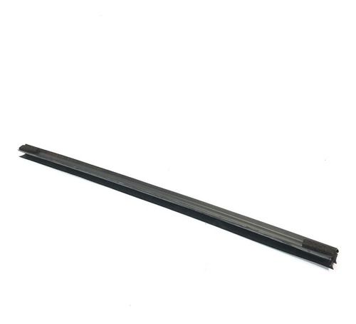 Pestana Externa Traseira Direita Ford Ecosport 2019 1.5