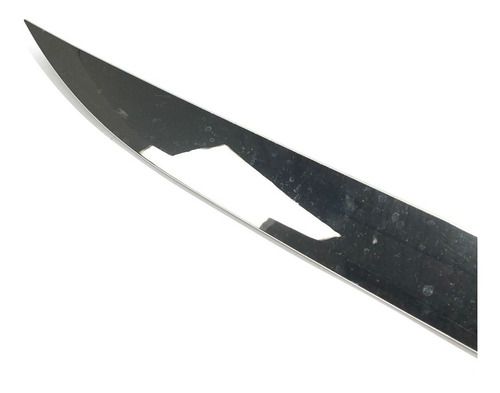 Friso Teto Direito Peugeot 2008 2017 9806404777