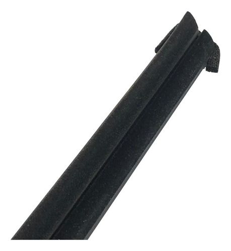 Pestana Interna Ford Ranger 2015 3.2 Diant Esq Ab3926201a37a