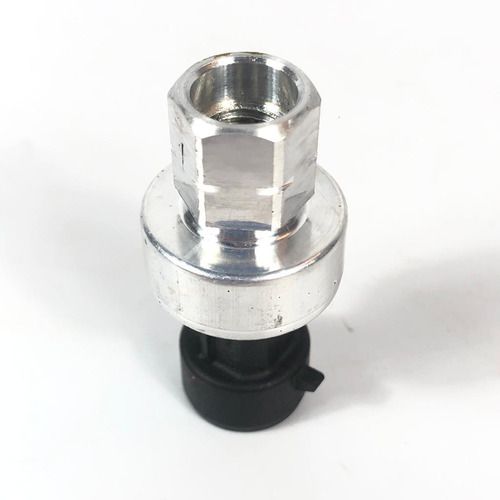 Sensor Pressão Pressostato Ar Fiat Punto 2011 51768498