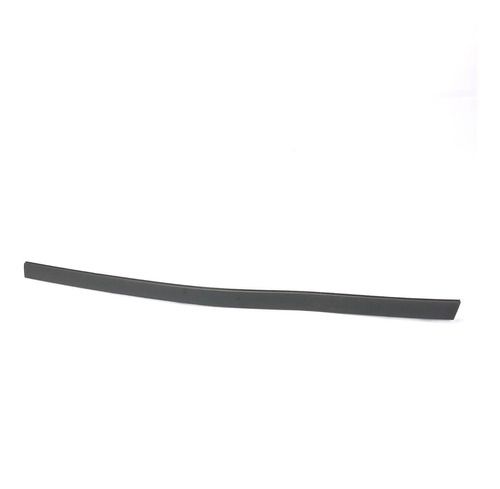 Friso Teto Direito Peugeot 2008 2017 98237375xt