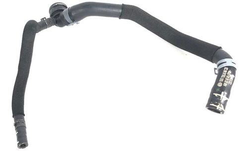 Mangueira Arrefecimento Vw Tiguan 2019 2.0 350 5qn122157ae