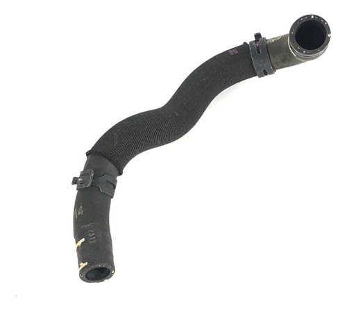 Mangueira Bomba Água Auxiliar Vw Jetta Tsi 2018 5c0121063f