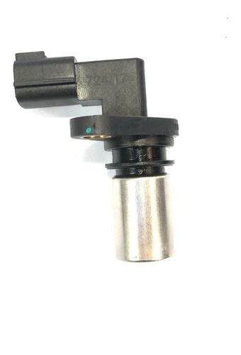 Sensor Rotação Fiat Marea 2001 1.8