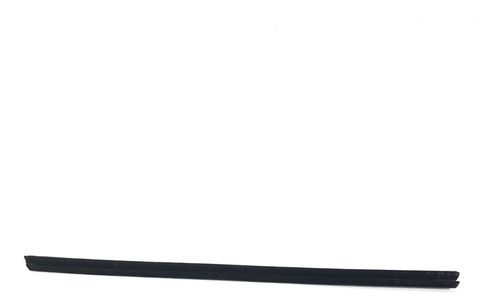 Pestana Interna Porta Diant. Dir. Ford Ka 2019 1.5 Detalhe