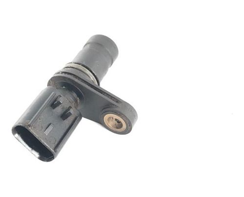 Sensor Rotação Fiat Punto 1.6 2013 55223464