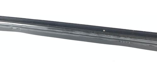 Pestana Interna Porta Diant. Direita Ford New Fiesta 2017