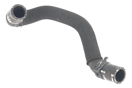 Mangueira Bomba Água Auxiliar Vw Jetta Tsi 2018 5c0121063g