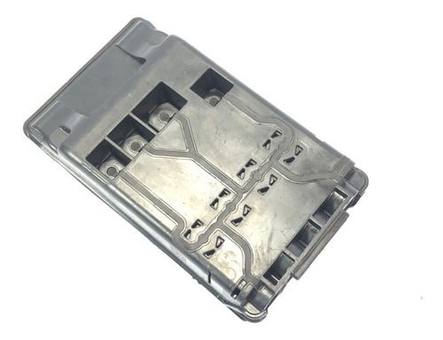 Módulo Positivo Bateria Bmw X1 2017 2.0 F48 9321023