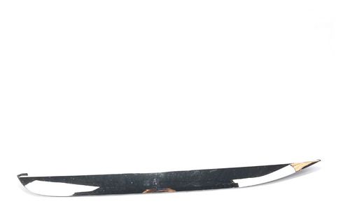 Friso Teto Esquerdo Peugeot 2008 2017 9806404877