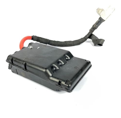 Módulo Positivo Bateria Bmw X1 2019 2.0 F48 932102303