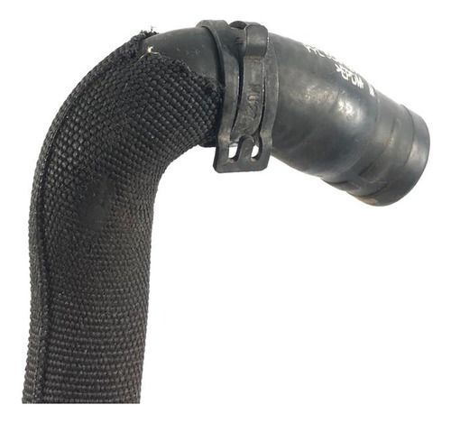 Mangueira Bomba Água Vw Jetta 2.0 211cv 2015 5c0121063