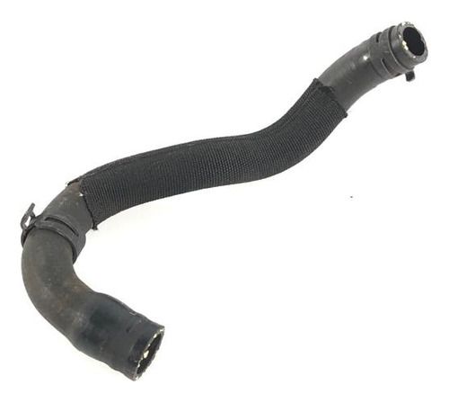 Mangueira Bomba Água Vw Jetta 2.0 211cv 2015 5c0121063f