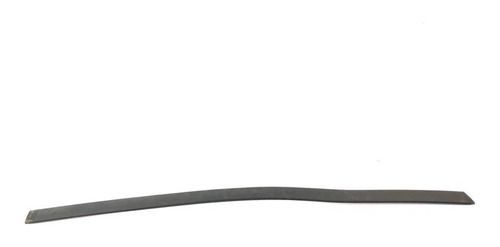 Friso Teto Esquerdo Peugeot 2008 2017 98237375xt