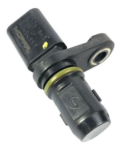 Sensor Rotação Fiat Toro Flex 1.8 2021 55261865