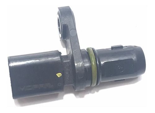 Sensor Rotação Fiat Toro Freedom Flex 1.8 4x2 2021 55261865