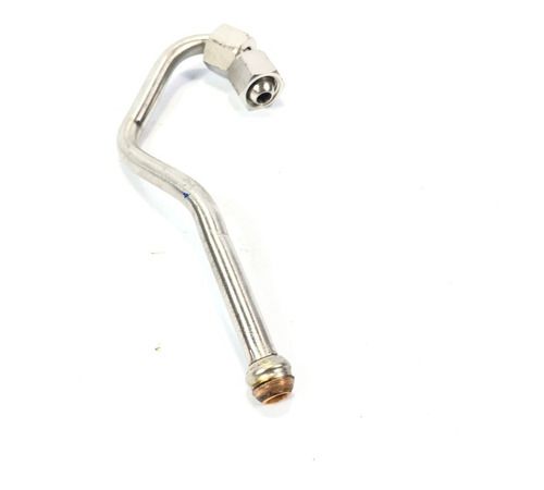 Mangueira Bomba Alta Combustível Vw Golf 1.4 Tsi 2014