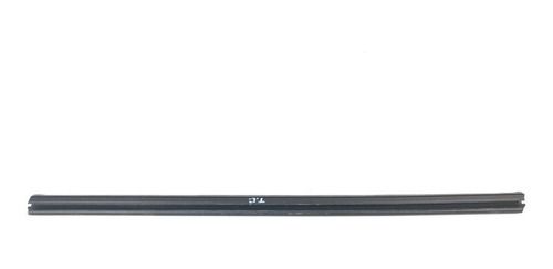 Pestana Interna Porta Traseira Direita Ford Focus 2014 2.0