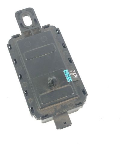 Modulo Receptor Alarme Bmw 320i 2014  926963501