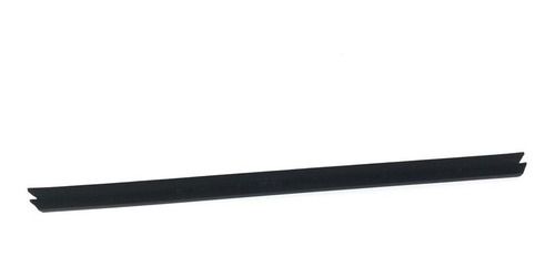 Pestana Interna Porta Traseira Direita Ford Focus 2017 2.0