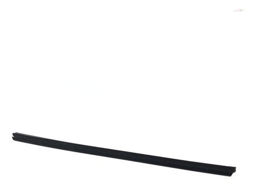 Pestana Interna Porta Traseira Direita Ford Ka 2015 1.5