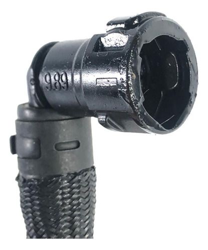 Mangueira Bomba Alta Vw Amarok 2023 V6 059130307bb