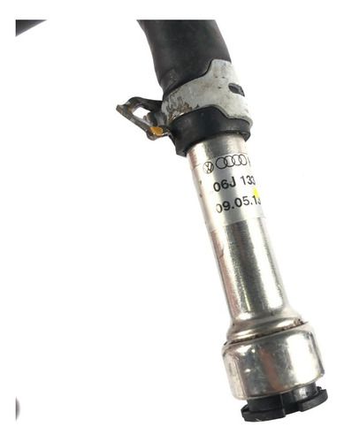 Mangueira Bomba Combustível Vw Tiguan 2012 2.0 06j133986ac