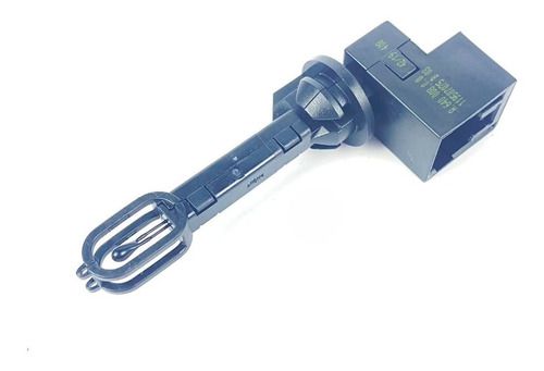 Sensor Temperatura Ar  Fiat Toro 2021 A64000800