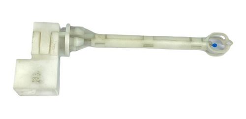 Sensor Temperatura Caixa Ar Fiat Marea 2001 1.8