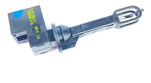 Sensor Temperatura Caixa Evaporadora Fiat Toro 2021