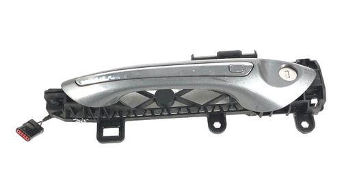 Maçaneta Externa Gm Tracker 2023 1.2 Turbo Diant. Esquerda