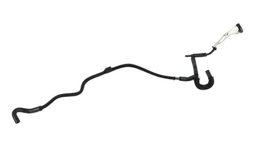 Mangueira Bomba Vacuo Vw Amarok 2022 3.0 V6