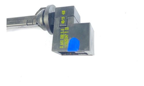 Sensor Temperatura Caixa Evaporadora Fiat Toro 2021