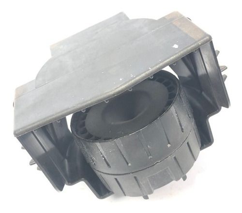 Módulo Sirene Bmw 320i 2014 9303560