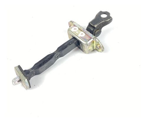 Limitador De Porta Dianteira Direito Nissan Sentra 2012 2.0