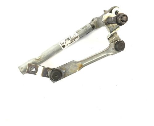 Galhada Limpador Parabrisa Peugeot 3008 2012 1.6  9671062180