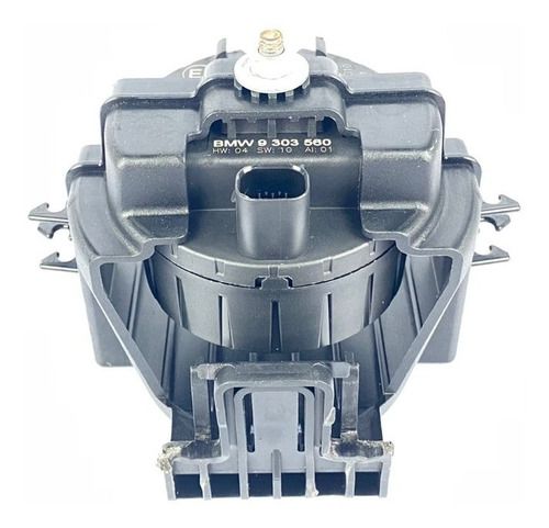 Módulo Sirene Sensor Bmw 328i 2014 9303560