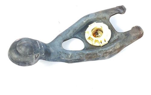 Garfo Embreagem Peugeot 208 2015 1.5