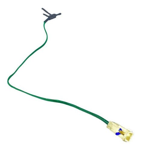 Sensor Temperatura Caixa Evaporadora Fiat Toro 2021