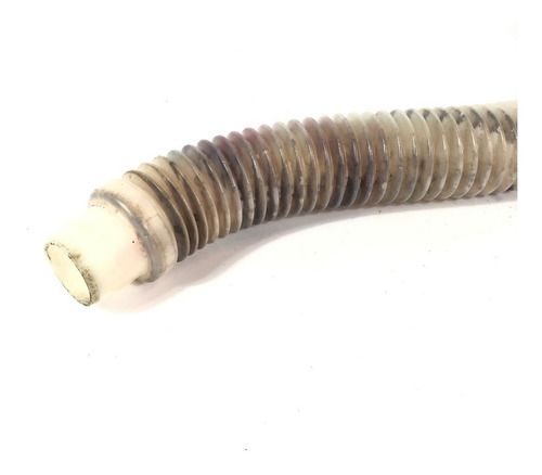 Gargalo Reservatório Limpador Parabrisa  Peugeot 308 2015