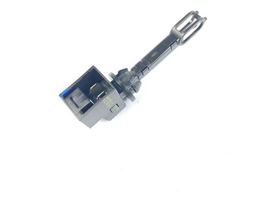 Sensor Temperatura Fiat Toro 2021