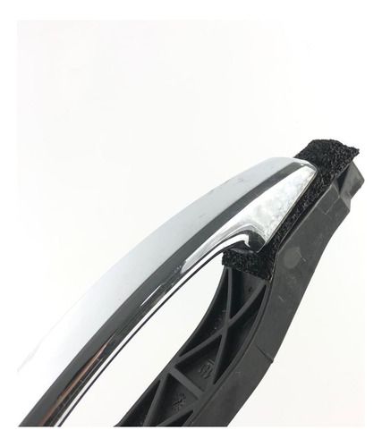 Maçaneta Externa Tras. Dir. Gm Captiva 3.6 2012 V6