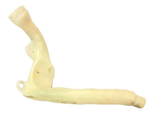 Gargalo Reservatório Limpador Parabrisa Peugeot 208 2015 1.5