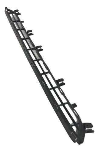 Grade  Inf. Parachoque Peugeot 3008 2014 1.6 Thp 9685625677